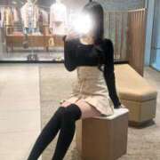 ヒメ日記 2026/03/19 16:44 投稿 宝生美蘭 ブルーバード