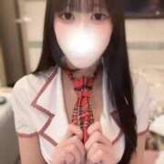 ヒメ日記 2026/03/20 07:44 投稿 宝生美蘭 ブルーバード