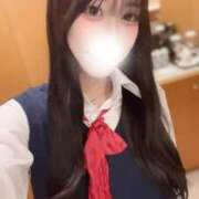 ヒメ日記 2026/03/21 01:34 投稿 宝生美蘭 ブルーバード