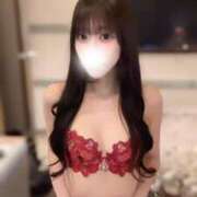 ヒメ日記 2026/03/30 07:34 投稿 宝生美蘭 ブルーバード