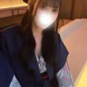 ヒメ日記 2026/03/31 21:24 投稿 宝生美蘭 ブルーバード