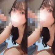 ヒメ日記 2026/04/01 21:04 投稿 宝生美蘭 ブルーバード