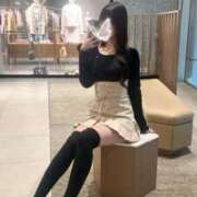 ヒメ日記 2026/04/02 00:44 投稿 宝生美蘭 ブルーバード