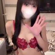 ヒメ日記 2026/04/02 08:24 投稿 宝生美蘭 ブルーバード