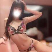 ヒメ日記 2026/04/03 07:14 投稿 宝生美蘭 ブルーバード