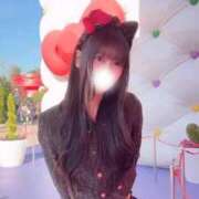 ヒメ日記 2026/04/04 00:54 投稿 宝生美蘭 ブルーバード