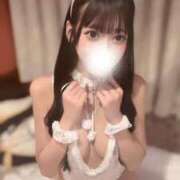 ヒメ日記 2026/04/04 12:15 投稿 宝生美蘭 ブルーバード