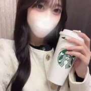 宝生美蘭 完売ありがとう🈵🌸 ブルーバード