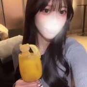 ヒメ日記 2026/05/10 13:04 投稿 宝生美蘭 ブルーバード