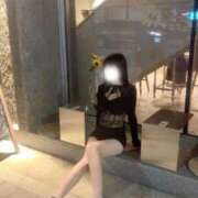 ヒメ日記 2026/05/14 20:44 投稿 宝生美蘭 ブルーバード
