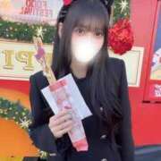 ヒメ日記 2026/05/16 11:24 投稿 宝生美蘭 ブルーバード