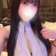 ヒメ日記 2026/05/18 13:55 投稿 宝生美蘭 ブルーバード