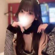 宝生美蘭 溢れる快楽に支配される準備、出来てますか？🌹 ブルーバード