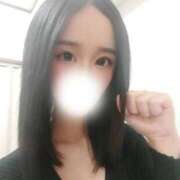 ヒメ日記 2026/03/20 12:24 投稿 三雲さりな ブルーバード
