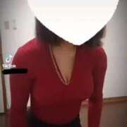 三雲さりな 初Tiktok‎🩷 ブルーバード