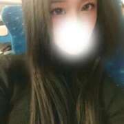 三雲さりな えちぃ‎🩷 ブルーバード