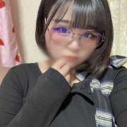 ヒメ日記 2026/03/20 11:06 投稿 ゆん 栃木♂風俗の神様宇都宮店