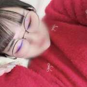 ヒメ日記 2026/03/23 07:45 投稿 ゆん 栃木♂風俗の神様宇都宮店