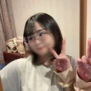 ゆん 🍻 栃木♂風俗の神様宇都宮店