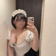 ゆん 最終日🤓 栃木♂風俗の神様宇都宮店