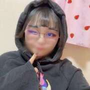 ゆん あと数時間… 栃木♂風俗の神様宇都宮店