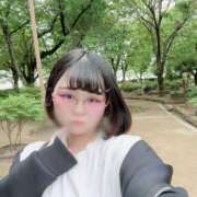 ヒメ日記 2026/05/09 18:21 投稿 ゆん 栃木♂風俗の神様宇都宮店