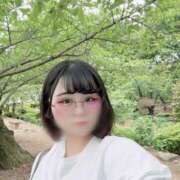 ヒメ日記 2026/05/10 17:11 投稿 ゆん 栃木♂風俗の神様宇都宮店