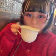 ヒメ日記 2026/05/11 15:57 投稿 ゆん 栃木♂風俗の神様宇都宮店