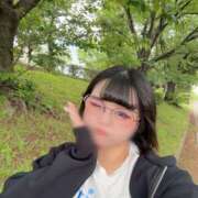 ヒメ日記 2026/05/12 14:33 投稿 ゆん 栃木♂風俗の神様宇都宮店