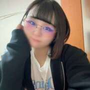ヒメ日記 2026/05/13 08:21 投稿 ゆん 栃木♂風俗の神様宇都宮店