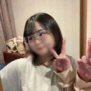 ヒメ日記 2026/05/13 14:01 投稿 ゆん 栃木♂風俗の神様宇都宮店