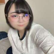 ヒメ日記 2026/05/15 06:47 投稿 ゆん 栃木♂風俗の神様宇都宮店
