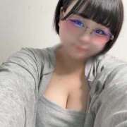ヒメ日記 2026/06/10 13:20 投稿 ゆん 栃木♂風俗の神様宇都宮店
