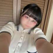 ヒメ日記 2026/06/14 17:25 投稿 ゆん 栃木♂風俗の神様宇都宮店