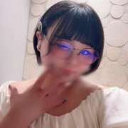 ヒメ日記 2026/06/16 09:05 投稿 ゆん 栃木♂風俗の神様宇都宮店