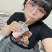 ヒメ日記 2026/06/18 13:51 投稿 ゆん 栃木♂風俗の神様宇都宮店