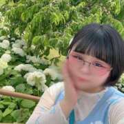 ヒメ日記 2026/07/21 15:01 投稿 ゆん 栃木♂風俗の神様宇都宮店