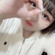 ヒメ日記 2026/07/22 19:13 投稿 ゆん 栃木♂風俗の神様宇都宮店