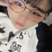ヒメ日記 2026/07/24 06:31 投稿 ゆん 栃木♂風俗の神様宇都宮店