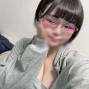 ヒメ日記 2026/07/24 12:11 投稿 ゆん 栃木♂風俗の神様宇都宮店