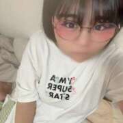 ヒメ日記 2026/07/25 19:22 投稿 ゆん 栃木♂風俗の神様宇都宮店