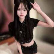 ヒメ日記 2026/03/17 21:24 投稿 RINON さくらん東京