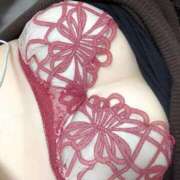 ヒメ日記 2026/03/19 21:18 投稿 新人きらら 奥様メモリアル