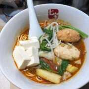 ヒメ日記 2026/03/20 13:48 投稿 新人きらら 奥様メモリアル