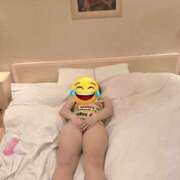 新人きらら 遅くなりました😭 奥様メモリアル