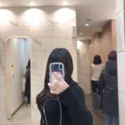 新人きらら 紳士的な人が好き 奥様メモリアル