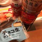 新人きらら 初めて差し入れくれて嬉しいです。 奥様メモリアル