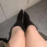 ジュリ 初めまして❤ secretgirl大阪