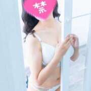 神楽木ねお ハジメテ🩵 ラブアイドル