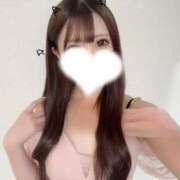 りる ♡ 新感覚恋活ソープもしも彼女が○○だったら・・・福岡中州本店